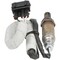 Bosch OXYGEN SENSOR 13211 - alternate 2